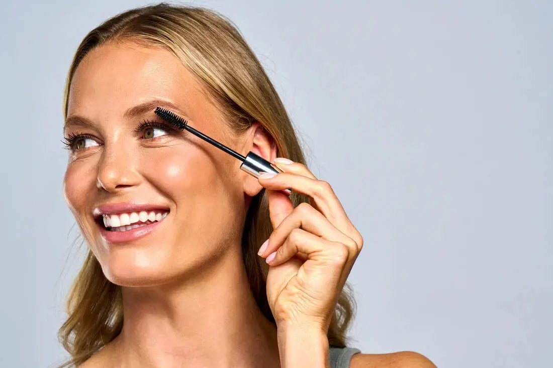 Total-Lash-Mascara Colorescience NL