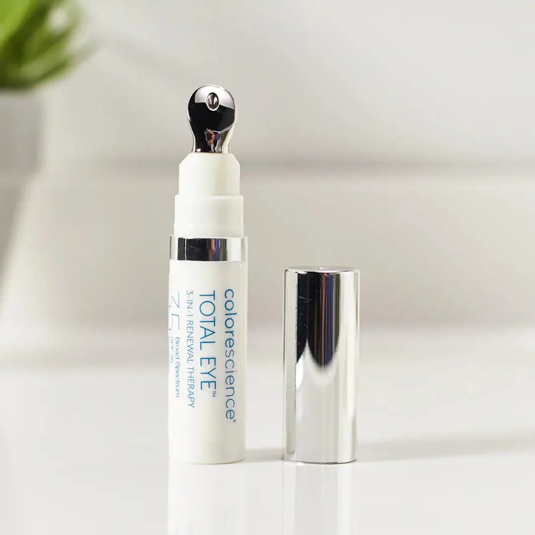 5-Redenen-waarom-influencers-en-medici-enthousiast-zijn-over-TOTAL-EYE Colorescience NL