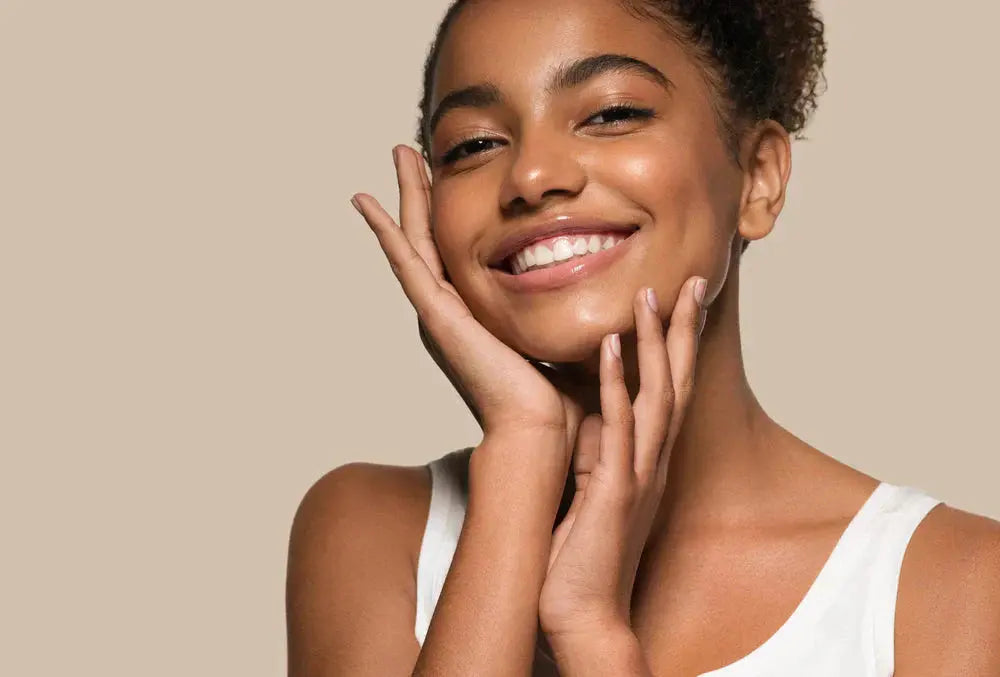 Is-vitamine-E-goed-voor-je-huid Colorescience NL