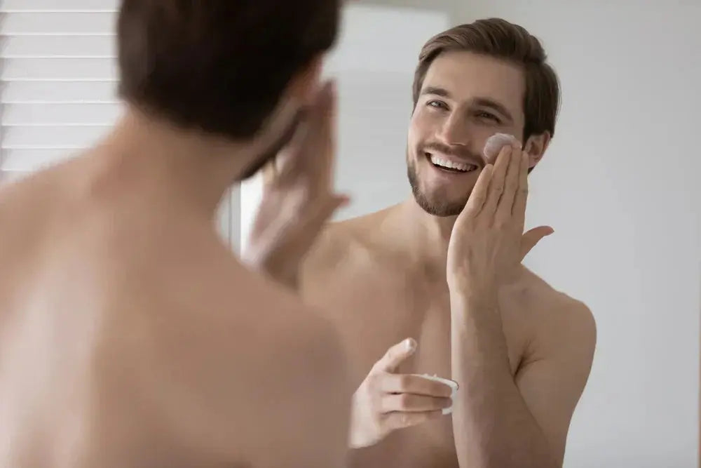 5-Redenen-om-glycerine-te-gebruiken-en-hoe-je-begint Colorescience NL
