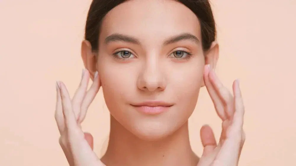 Is-matte-zonnebrandcreme-geschikt-voor-een-vette-huid Colorescience NL