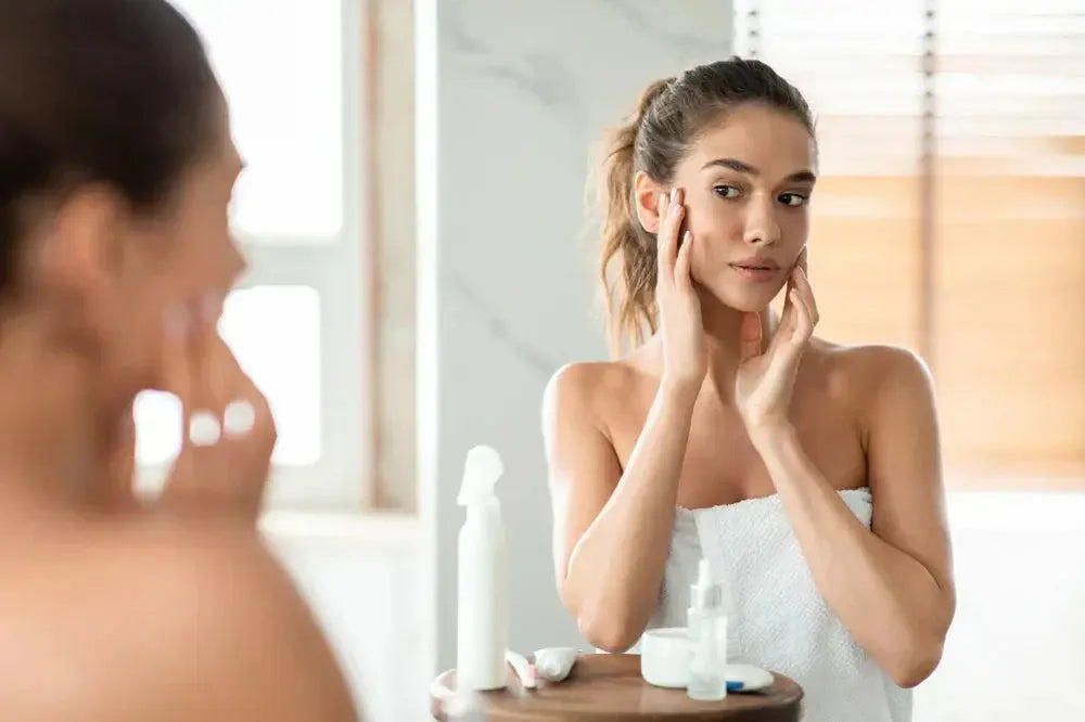 3-Stappenplan-skincare-routine-voor-de-gevoelige-huid Colorescience NL