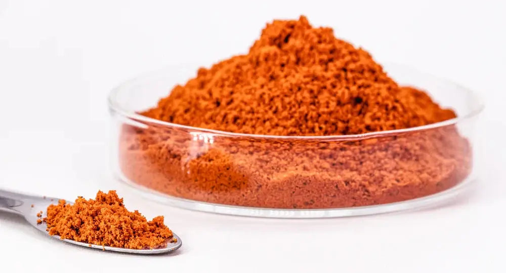 Wat-zijn-ijzeroxiden-waarom-worden-zij-gebruikt-in-skincare Colorescience NL