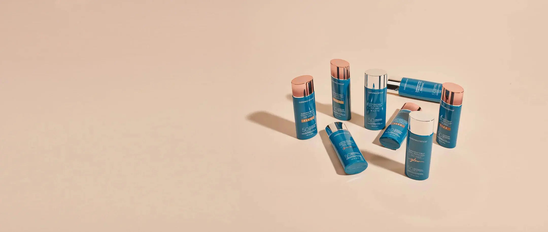 Total-Protection-Face-Shields Colorescience NL