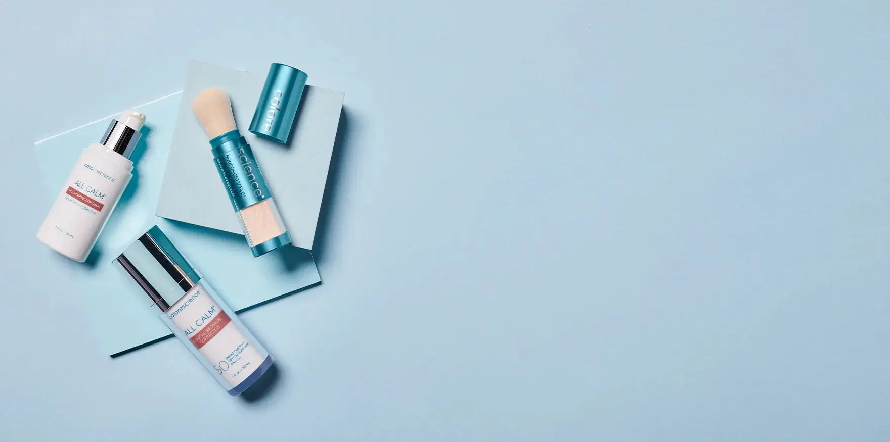 All-Calm-Sensitive-Skin-Regimen Colorescience NL