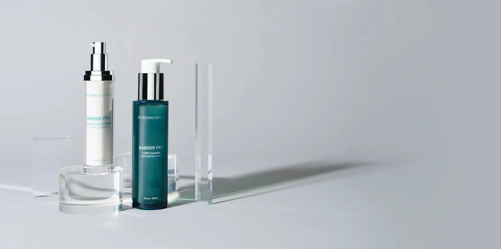 Colorescience-Barrier-Pro-Collectie Colorescience NL