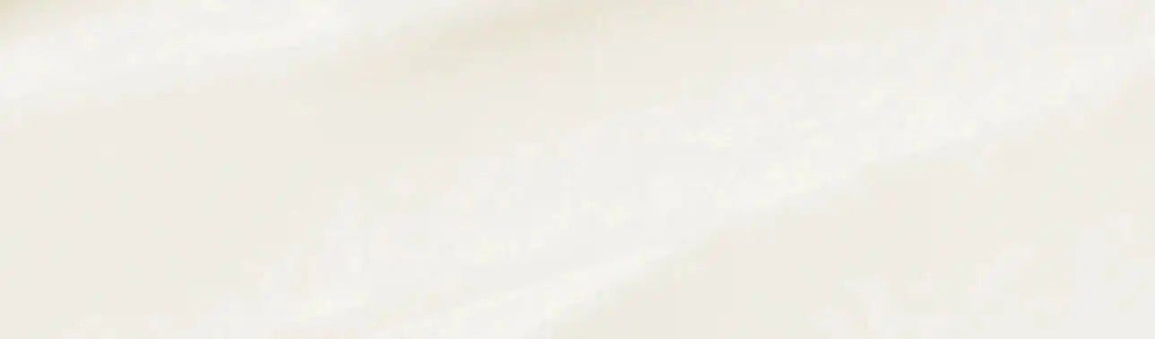 Shop-alles Colorescience NL