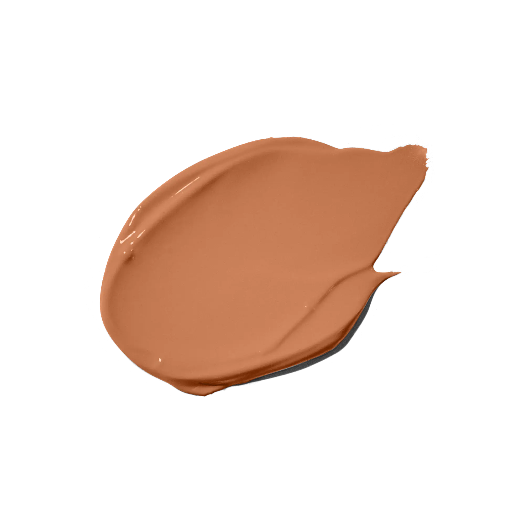 Total Eye® 3-in-1 Renewal Therapy SPF 35 || Deep