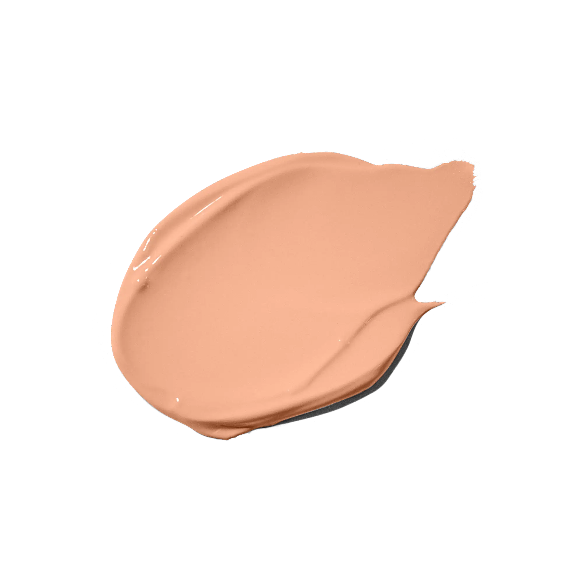 Total Eye® 3-in-1 Renewal Therapy SPF 35 || Medium Original