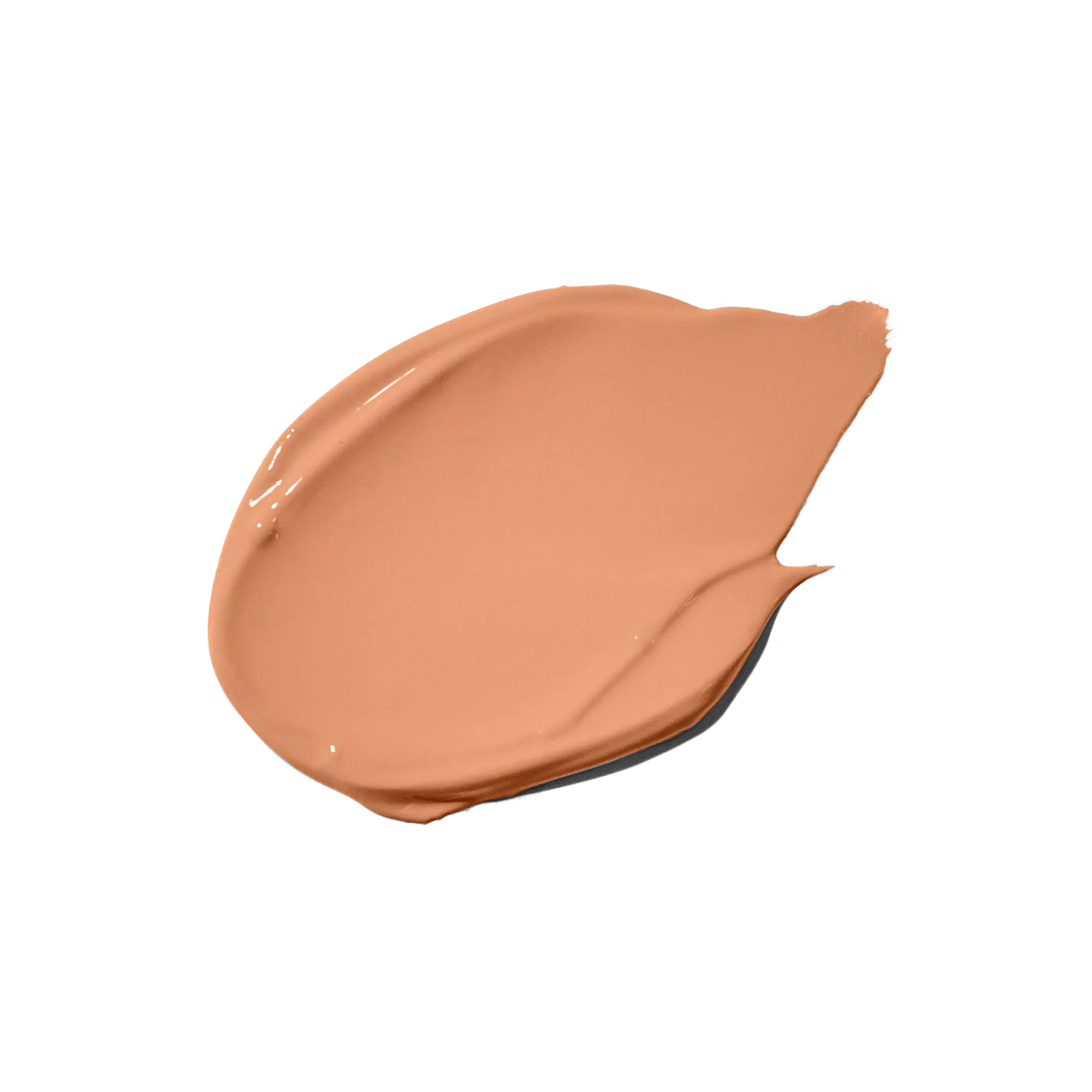 Total Eye® 3-in-1 Renewal Therapy SPF 35 || Tan