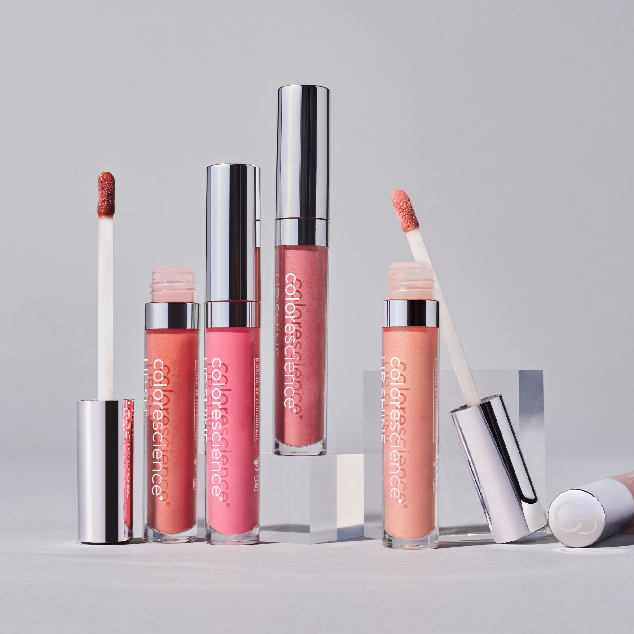 Glow Travel Kit (Festival Edition)