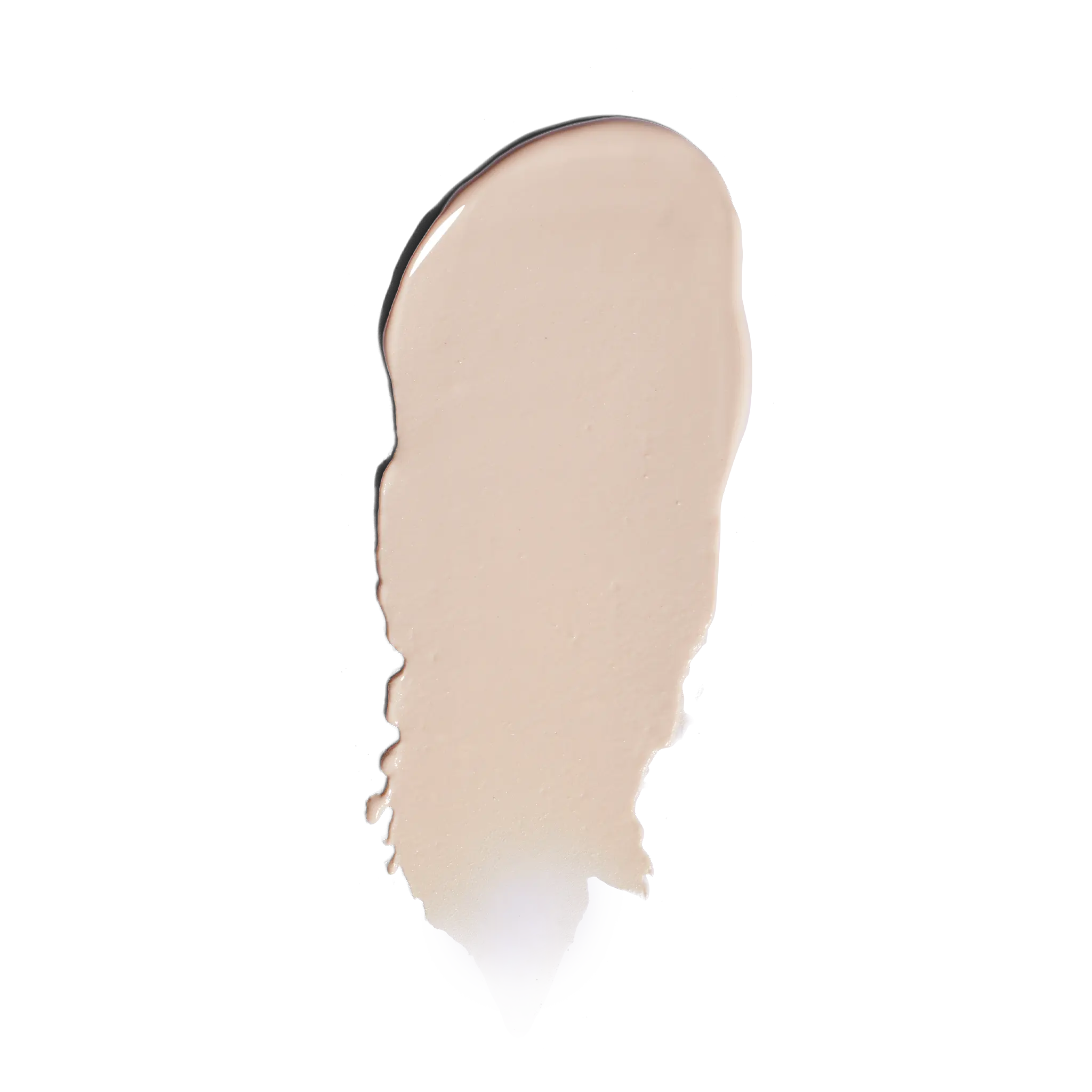 Sunforgettable® Total Protection™ Body Shield Classic SPF 50 swatch || all