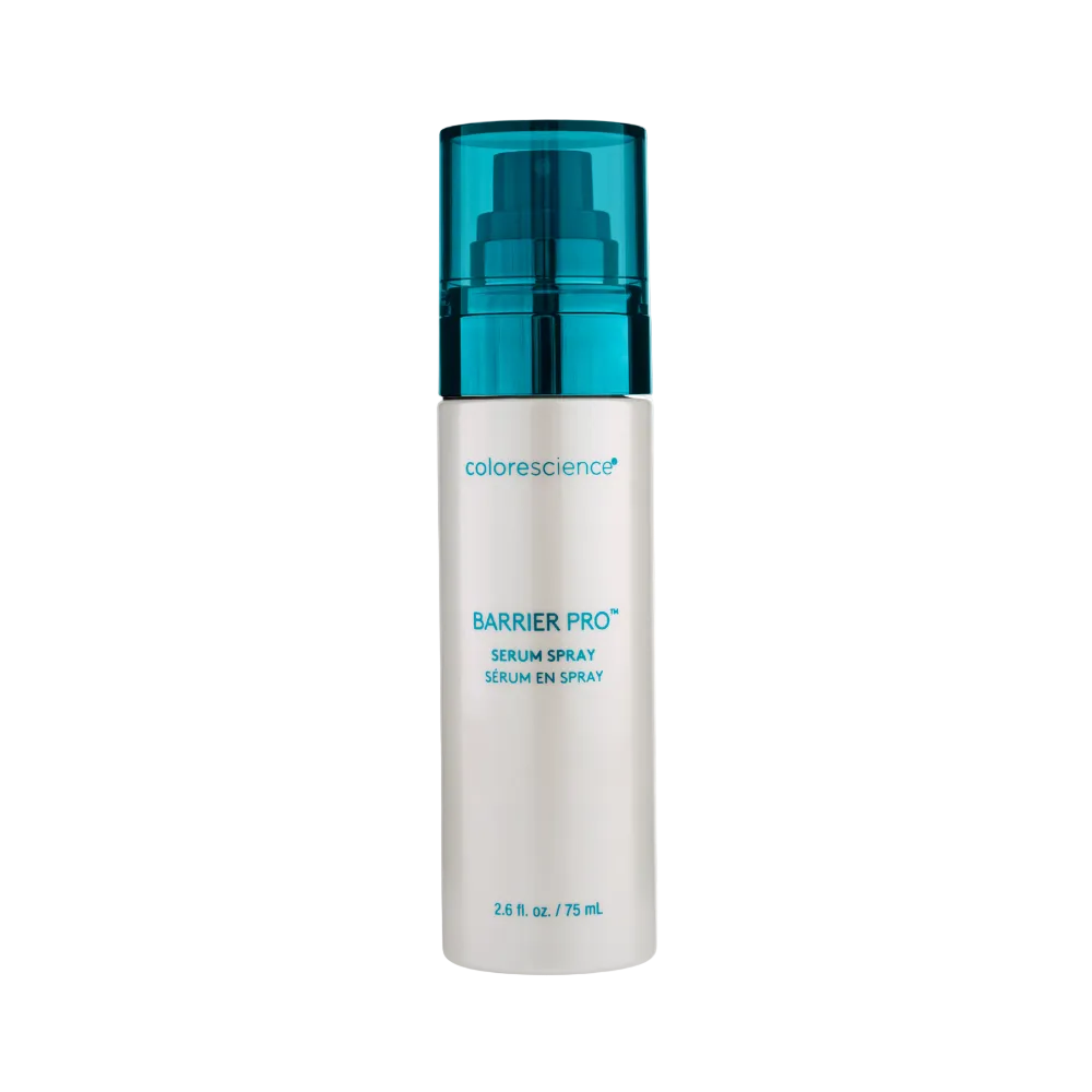 Barrier Pro™ Serum Spray