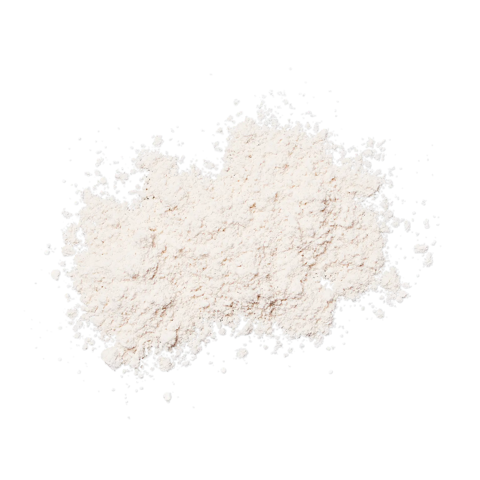 Sunforgettable® Total Protection™ Sheer Matte SPF 30 Sunscreen Brush powder || all