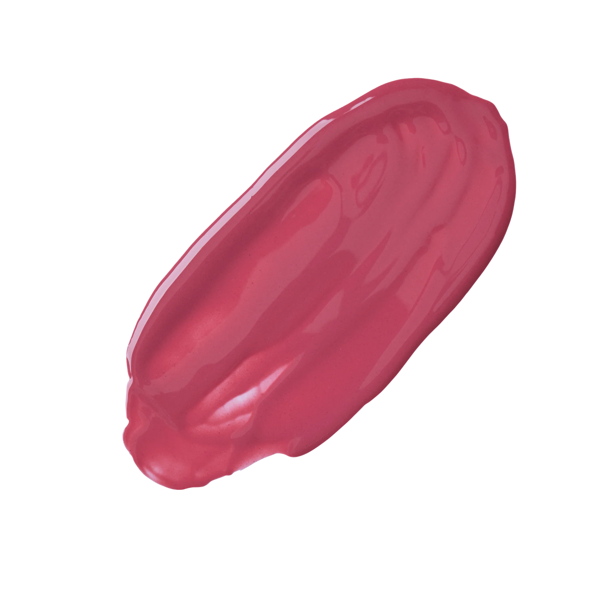 Lip Shine SPF 30
