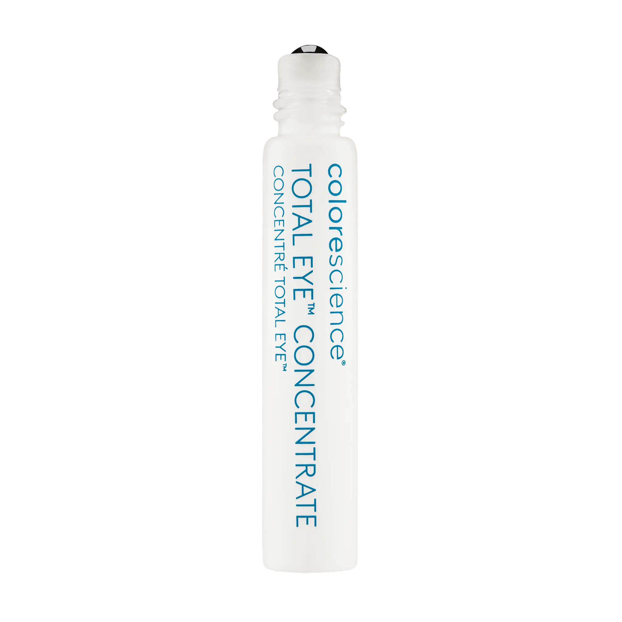 Total Eye Concentrate Serum || all