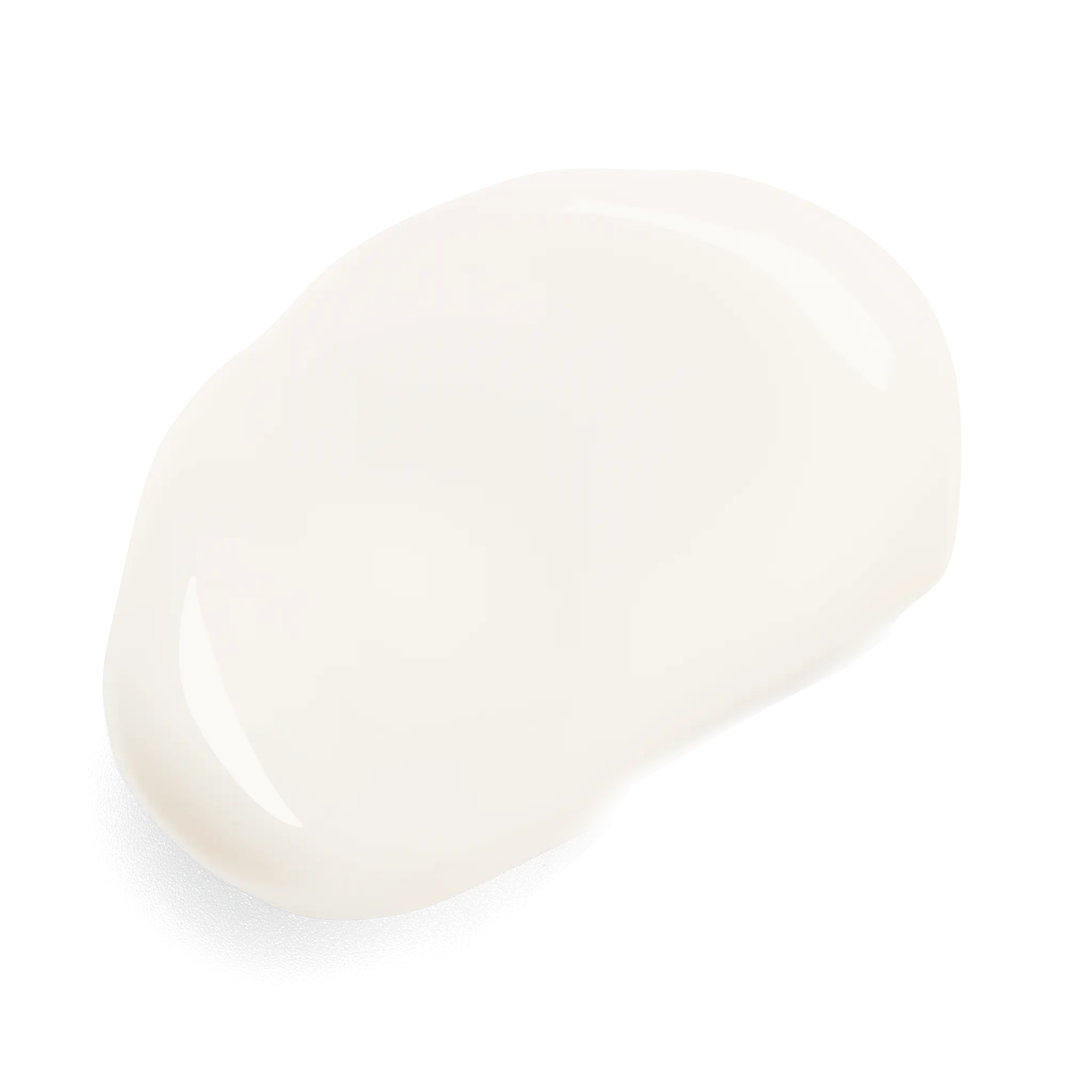 Total Protection™ No Show™ Mineral Sunscreen SPF 50 swatch || hide