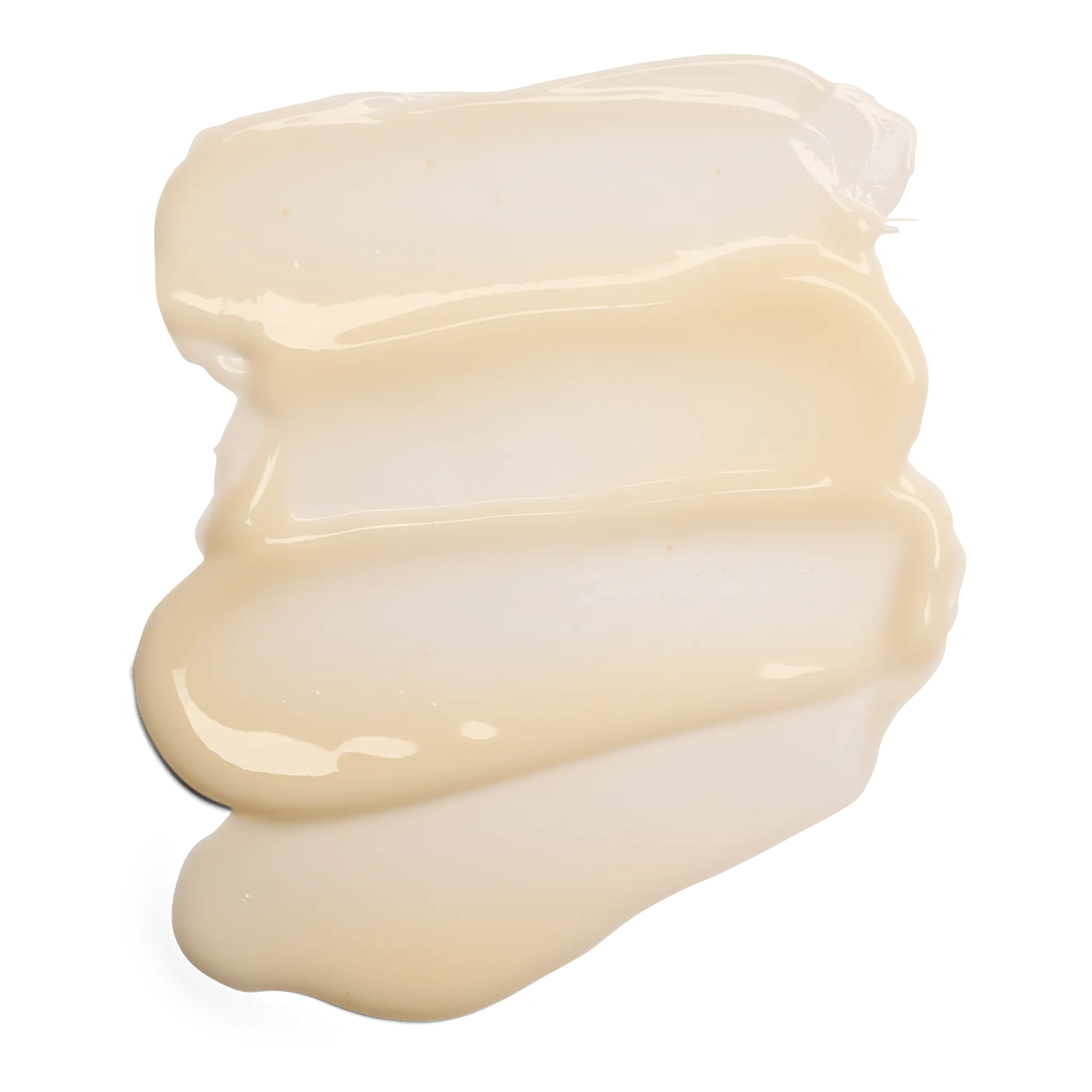 Pep Up® Collagen Boost Face & Neck Treatment swatch || all