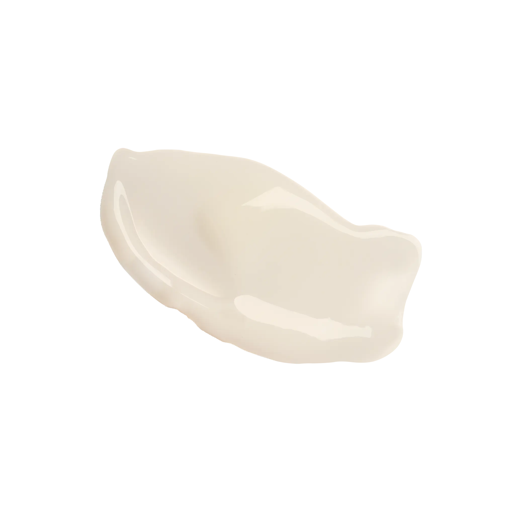 Even Up serum swatch || all