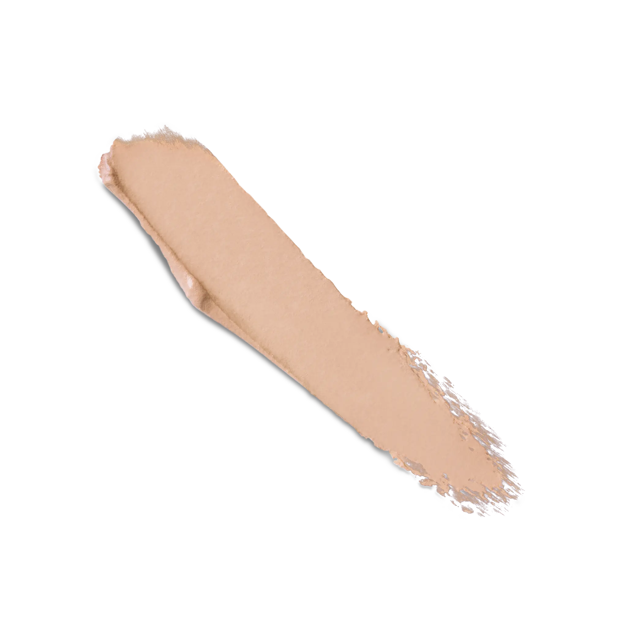 Mattifying Face Primer SPF 20 formula || all