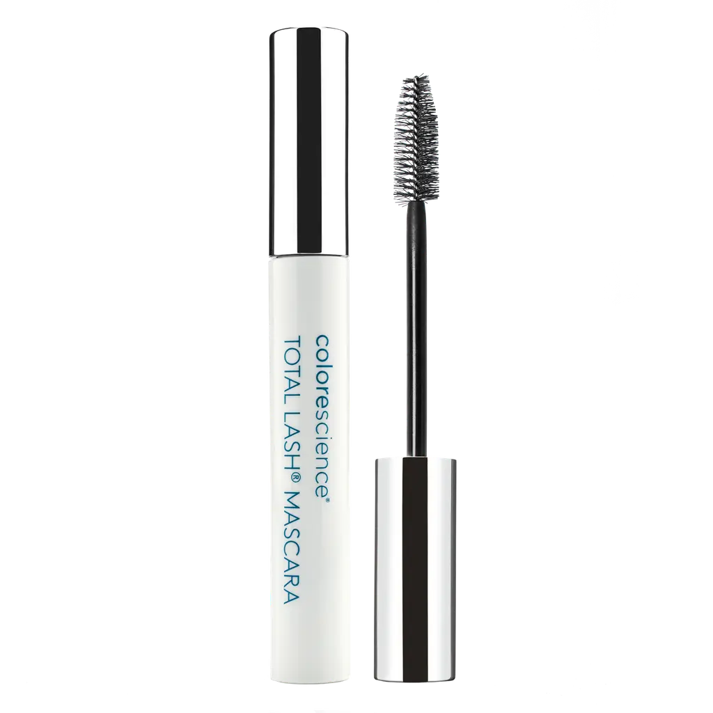 Total Lash™ Mascara || all