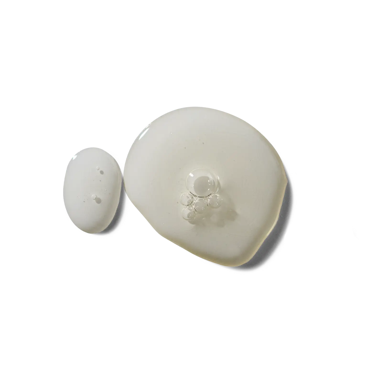 Barrier Pro™ 1-Step Cleanser || hide