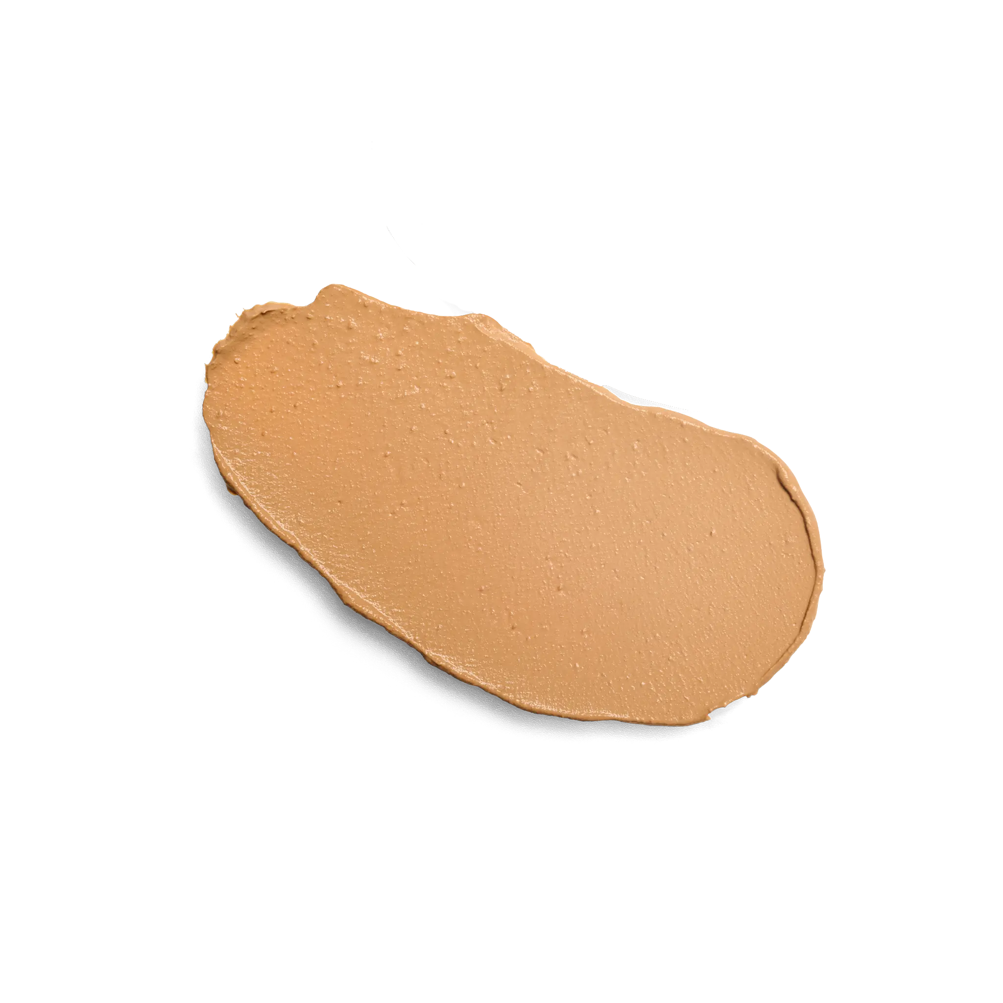 Even Up® Clinical Pigment Perfector® SPF 50 formula || all