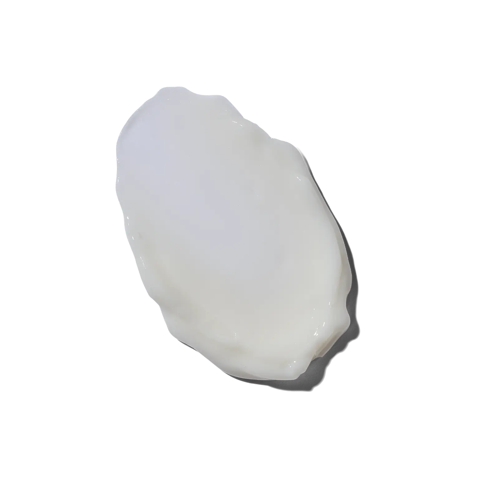 Barrier Pro™ Essential Moisturizer swatch || hide