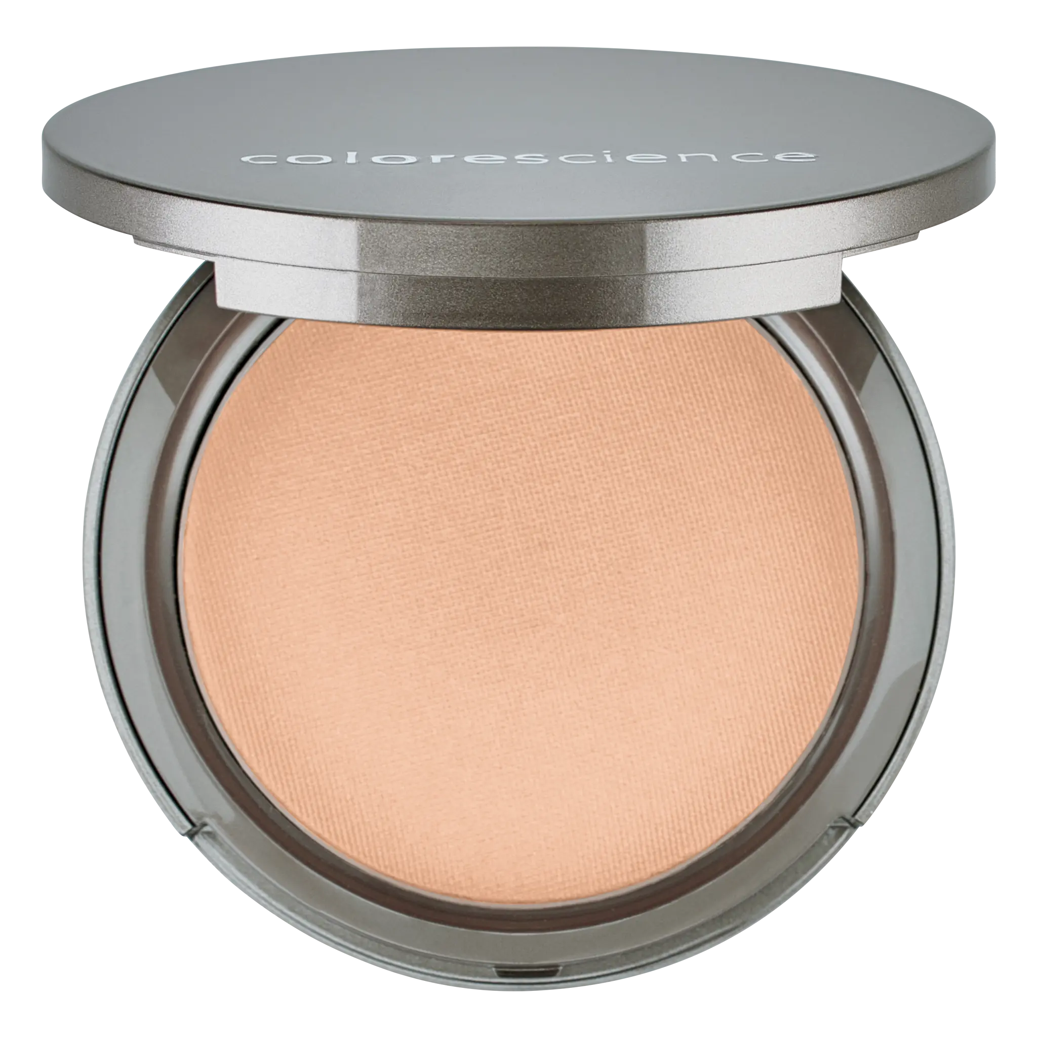Champagne Kiss Illuminator || all