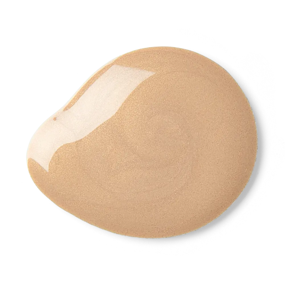 Sunforgettable® Total Protection™ Face Shield Glow SPF 50 formula || all