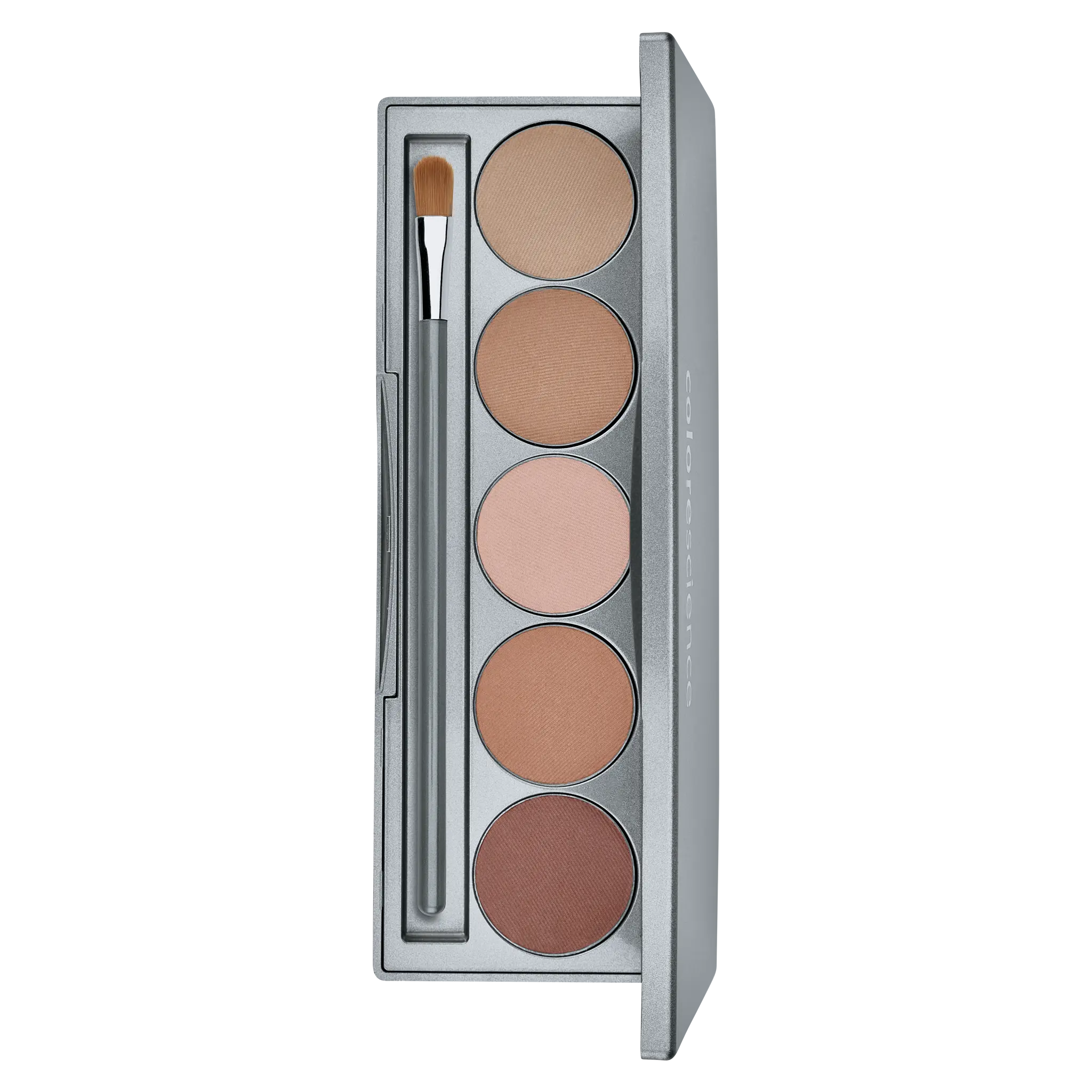 Mineral Corrector Palette SPF 20 || all