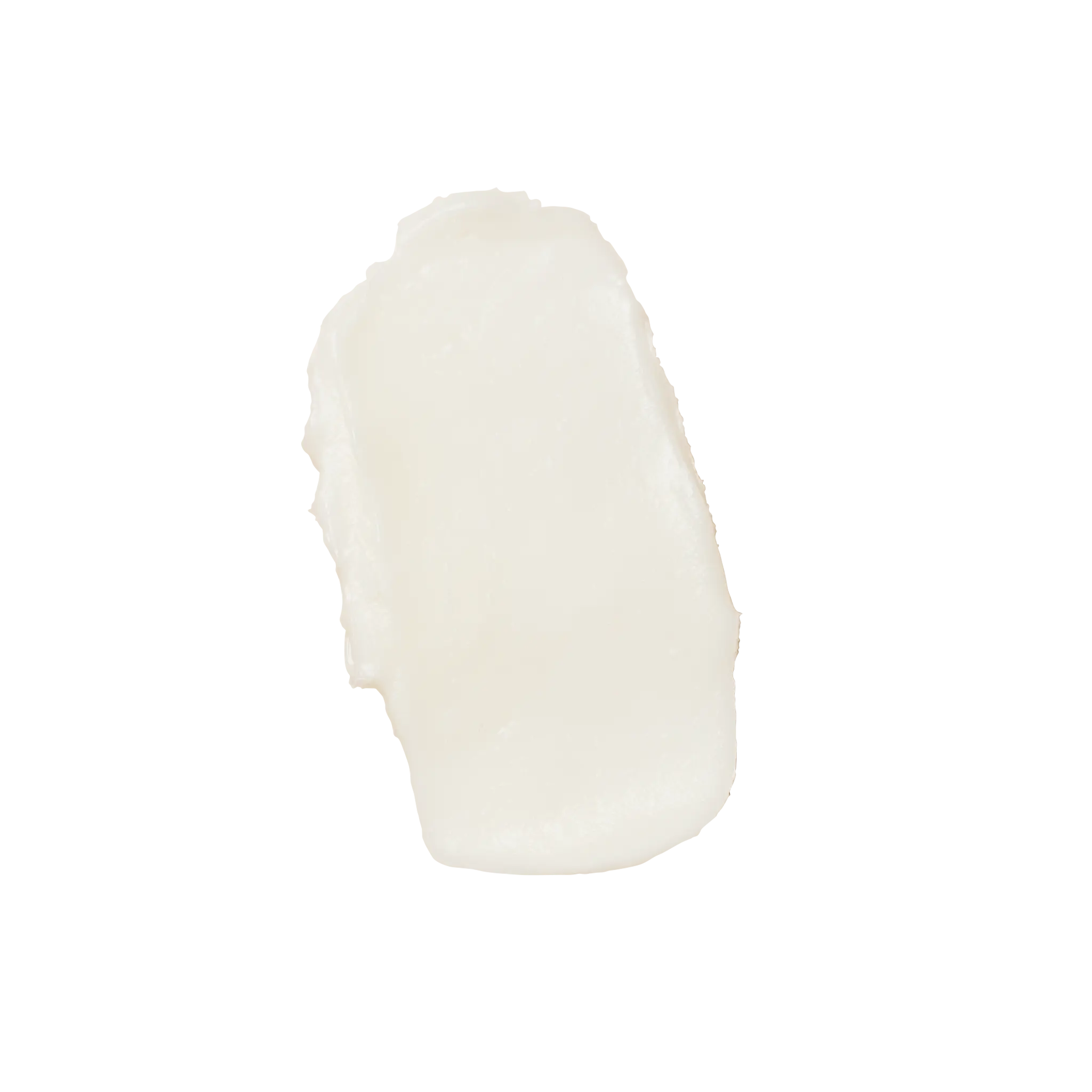 Total Eye cream swatch || hide