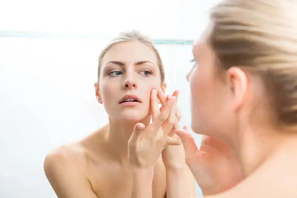 Rosacea-Makeup-Routine-Makeup-Tips-om-rosacea-te-camoufleren Colorescience NL