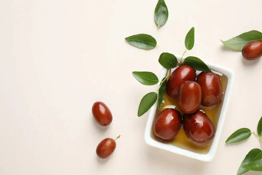 Wat-zijn-jojoba-esters-waarom-zijn-ze-goed-voor-je-huid Colorescience NL
