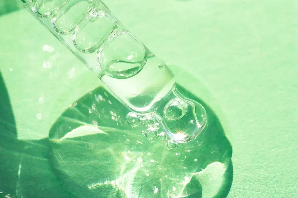 Voordelen-van-het-ingredient-squalane-voor-je-huid-en-hoe-dit-te-implementeren-in-je-skincare-routine Colorescience NL