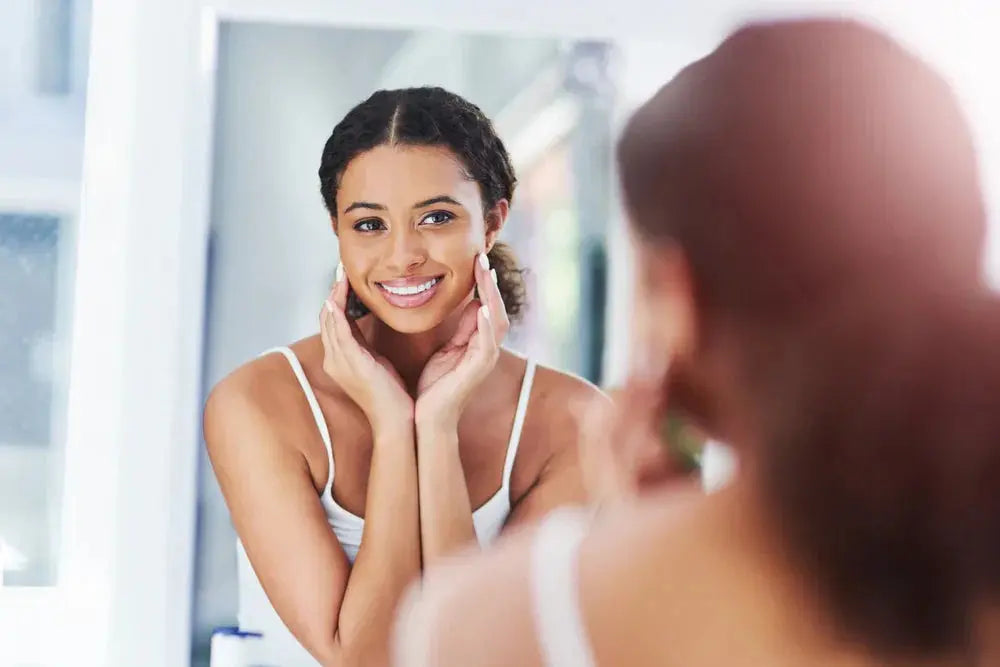 Wat-is-de-lactobacillus-hoe-helpt-dit-voor-de-huid Colorescience NL