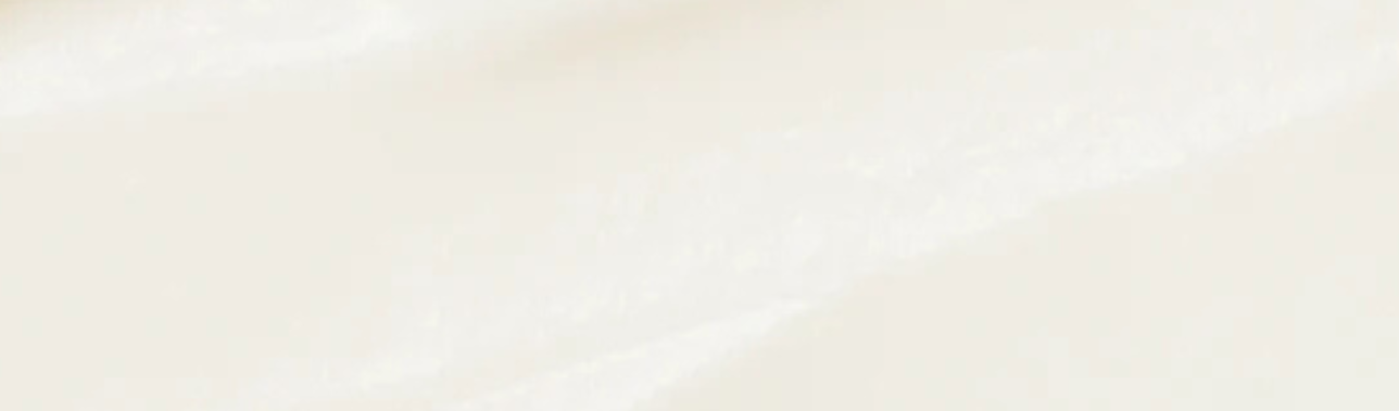 SPF Favorites met 20% korting