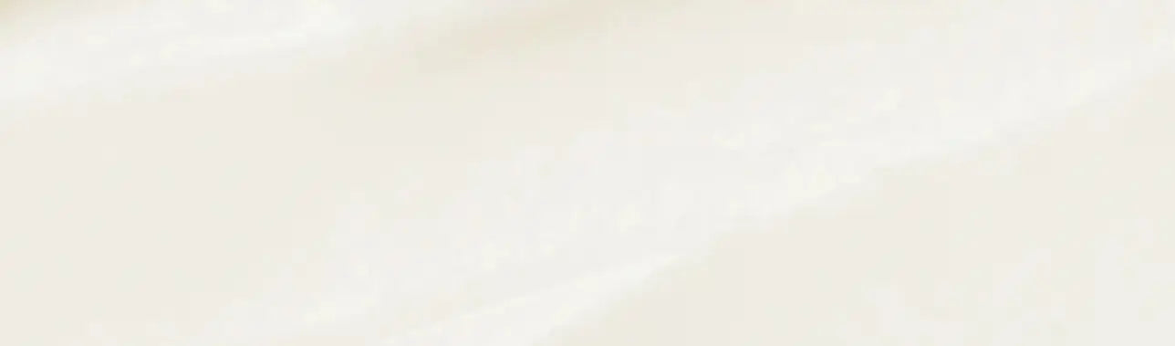 Gevoelige-huid Colorescience NL