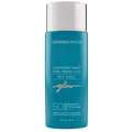Sunforgettable® Total Protection® Face Shield Glow SPF 50