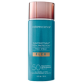 Sunforgettable® Total Protection® Face Shield Flex SPF 50