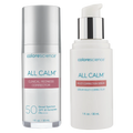 All Calm® Duo