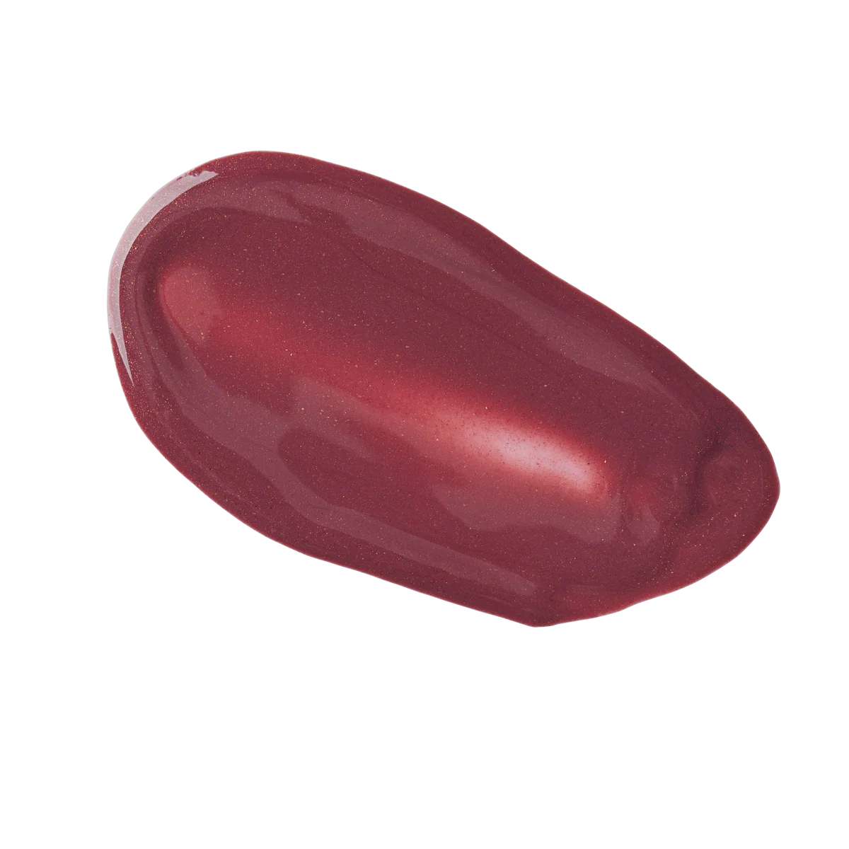 Lip Shine SPF 30