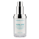 Total Eye Firm & Repair Cream