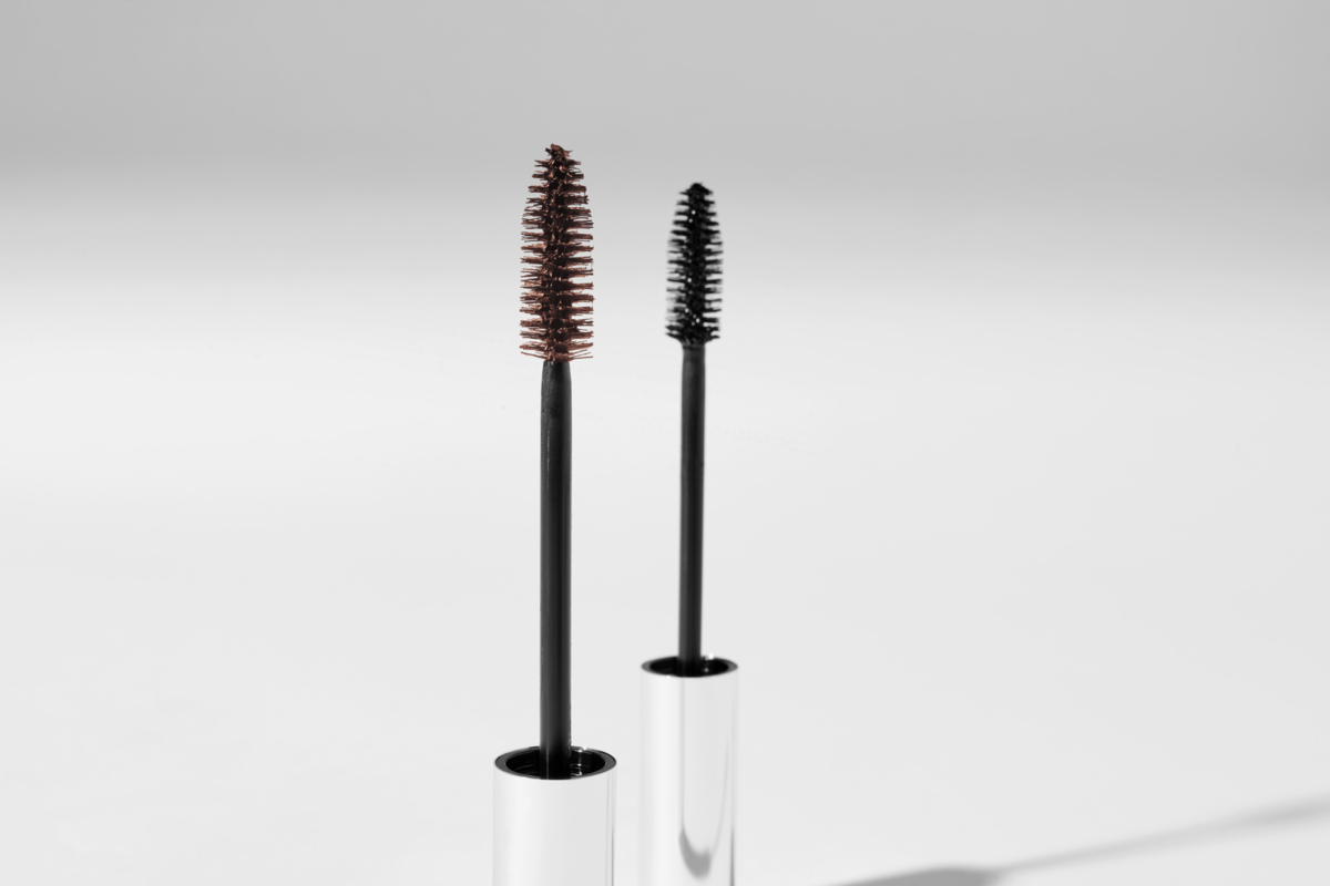 Total Lash™ Serum Mascara