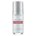 All Calm® Clinical Redness Corrector SPF 50