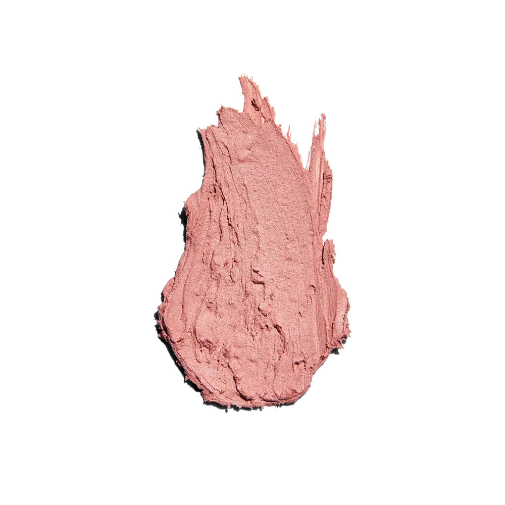 Sunforgettable® Total Protection™ Color Balm SPF 50 || Blush
