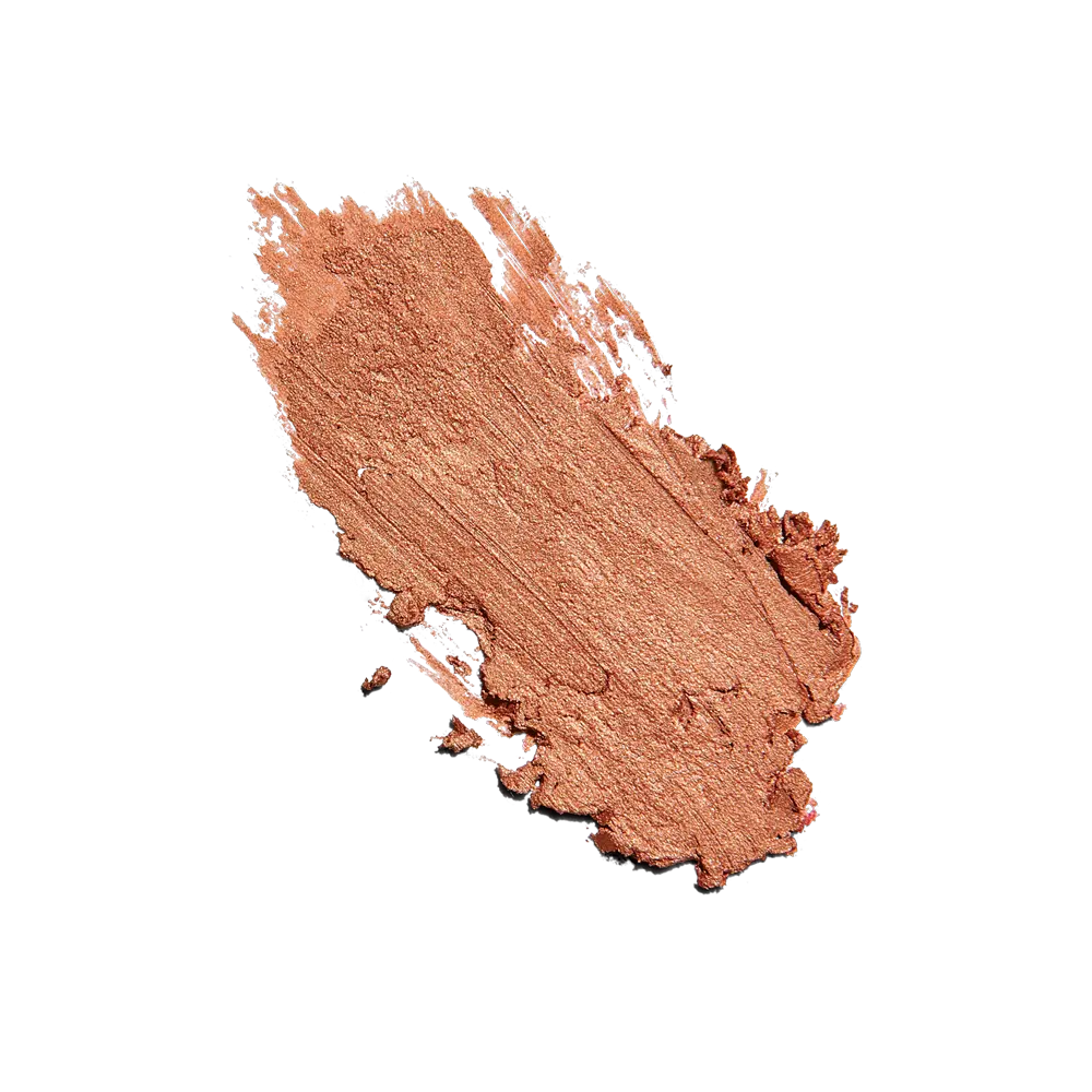 Sunforgettable® Total Protection™ Color Balm SPF 50 || Bronze