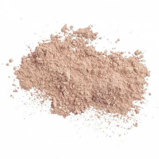Sunforgettable® Total Protection™ Brush-On Shield SPF 50 powder  || Deep