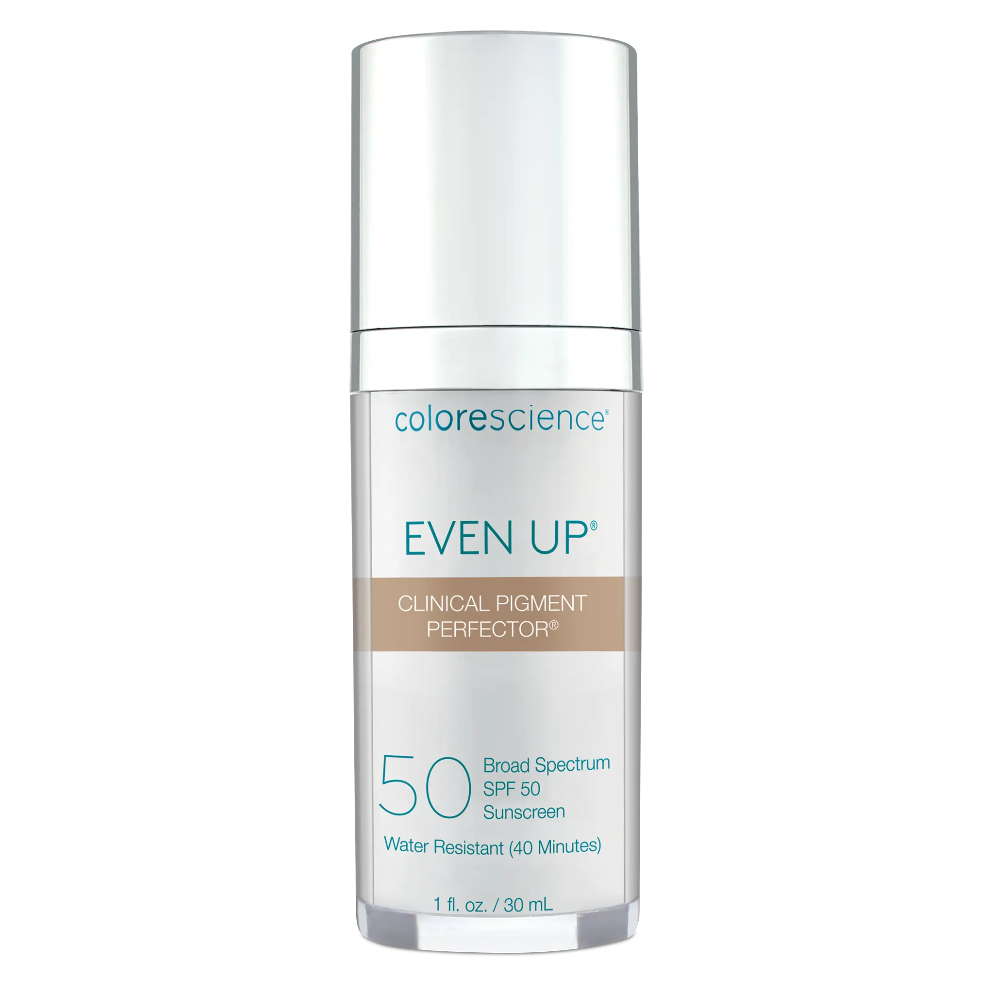 Even Up® Clinical Pigment Perfector® SPF 50 || all
