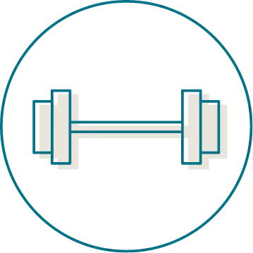 BARRIER STRENGHT